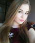 Опарина Дарья Владимировна